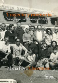Trayectorio y memoria
