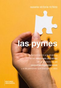 Las pymes