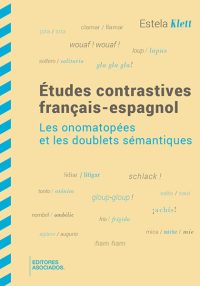 Études contrastives français-espagnol