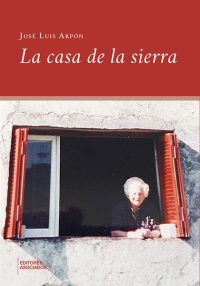 La casa de la sierra