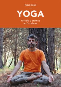 Yoga, filosofía y práctica en occidente