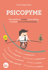 Psicopyme