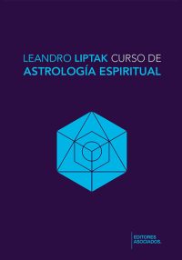 Curso de astrología espiritual