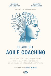 El arte del Agile Coaching