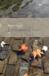 En el umbral