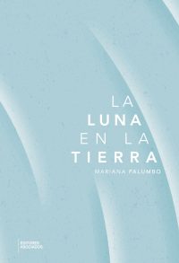 La Luna en la Tierra
