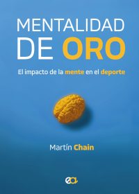 Mentalidad de oro