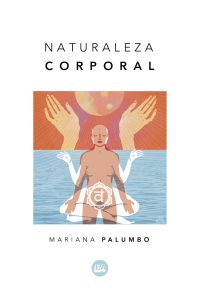 Naturaleza corporal