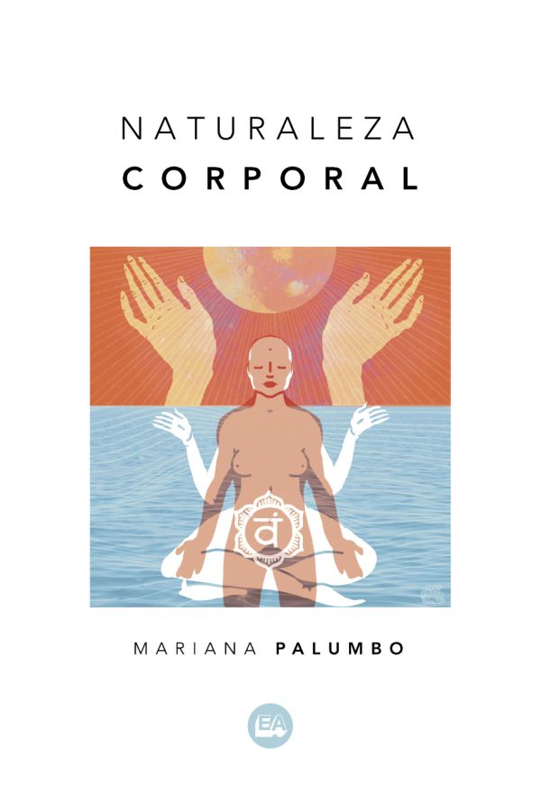 Naturaleza corporal