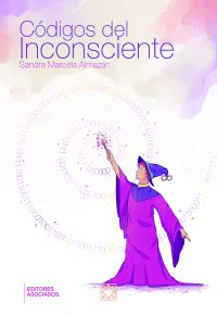 Códigos del Inconsciente