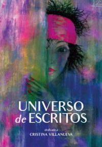 Universo de escritos