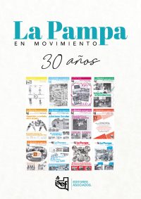 La Pampa en Movimiento
