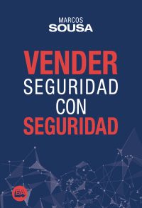 Vender Seguridad con seguridad